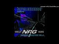 Download Lagu Mega NRG Man - Fireballs