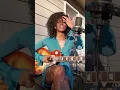 Help Me - Sonny Boy Williamson II (Cover by Evan Nicole Bell)