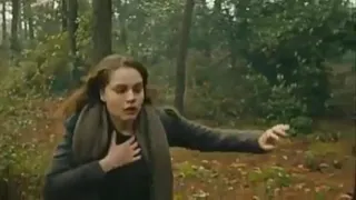 ليون و هلال 