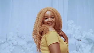 patoto pa sweetstar mawazo official video 6k