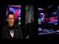 Elvis Presley - Return To Sender ( Girls! Girls! Girls! ) REACTION