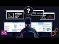 Python for Network Engineers CCNP ENAUTO