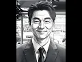 Lagu Funk Criminal (Slowed) - Salesman Edit (Gong Yoo) | #salesman #squidgame #edit