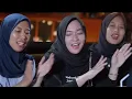Download Lagu Sakit Dalam Bercinta || Maulana Ardiansyah#maulanaardiansyah#sakitdalambercinta