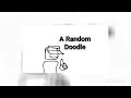 Download Lagu Zachz Winner - Doodle (slowed)
