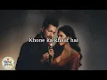 DEEWANIYAT Song with Lyrics | Kaushik-Guddu | Kunaal Vermaa | Vishal Mishra |