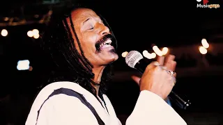 سيدي دوشكا حبيت عشانك كسلا 