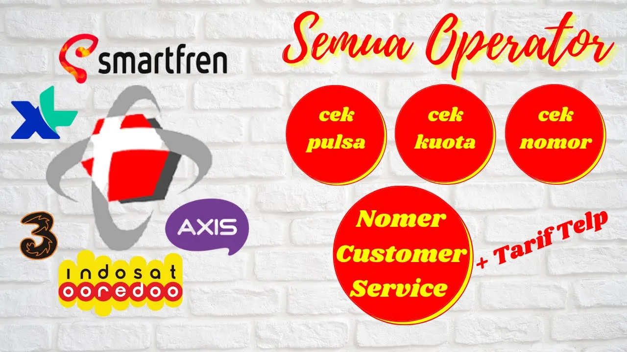 nomor costumer service akulaku, tagihan akulaku, email akulaku, email costumer service akulaku, memb. 