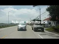 Download Lagu Hukum alam itu ada dan nyata