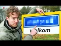 Download Lagu Hier wil je wonen in 2050