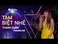 Download Lagu TẠM BIỆT NHÉ THANH XUÂN - THANH HÀ | Live in Giao Lộ Thời Gian 2022