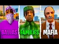 Download Lagu Every Gang In GTA San Andreas Explained..
