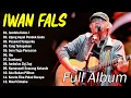 Download Lagu Lagu Iwan Fals Full Album Terbaik Download Lagu Lagu Iwan Fals Full Album Terbaik
