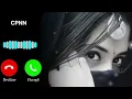 Best Ringtone 2026 Hindi Ringtone New Song Ringtone Mobile Phone Ringtone Love Ringtone New Ringtone
