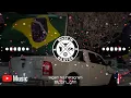 Israel e Rodolffo part. Maiara e Maraisa - Nem Namorado E Nem Ficante (COM GRAVE)
