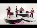 Download Lagu Kars4Kids TV Commercial Theme Song Original Version 1989 (WARNING:EXTREMELY ANNOYING)