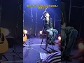 [REN FIRST SHOWCASE IN SEOUL] 14.「空っぽ(공허)」#렌#れん #만찬가 #ren #제이팝 #cover #jpop #렌만찬가 #만찬가렌#空っぽ #empty
