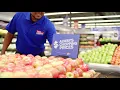 Always Chopping Prices - Produce 30 Price Chopper 2021