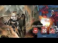 Download Lagu [Arknights] Horn Showcase Skills