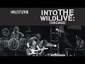 Halestorm - Freak Like Me (Live From Chicago) [Official Audio]