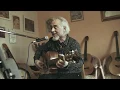 Download Lagu A nuis coloradas - Marcello Ledda  gocius de Enea Danese