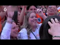 JUSTEN DE WILDT verovert de HITLIJSTEN met zijn nummer CHEERIO 🎶 | SHOWNIEUWS