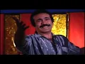 Lagu Fereydoun Farokhzad (Official Video) - Yade Iran | فریدون فرخزاد - یاد ایران