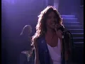 Slaughter - Up All Night (1990) (HD 60fps)