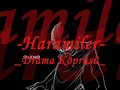 Haramiler Drama Köprüsü