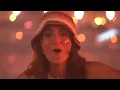 TIMMY TRUMPET  × 3 ARE LEGEND - COUNTRY ROADS ( MUSIKVIDEO)