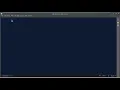 How to Display Date and Time on Web Page using Javascript
