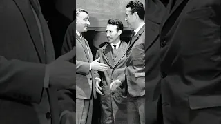 أسرار نادرة لحظات تاريخية بين أحمد بن بلة وهواري بومدين ت كشف لأول مرة الجزائر اكسبلور Fypシ 