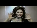 Inul - Buaya Buntung (Official Music Video)