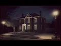 Download Lagu The Haunting of the Sharon Tate's House (Cielo Drive) Beverly Hills, California