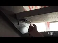 How To Install Precast Concrete Stair Treads