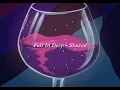 Fall In Deep, Blow - Slowed