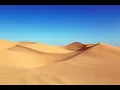 Download Lagu Recitation of Surah Yunus By Sheikh Saud Al-Shuraim