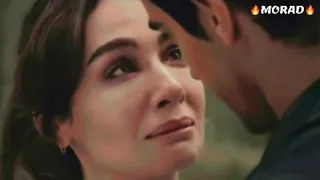 كمل عليا   مريم عبدالباقي   مراد الخوانكى  حزين  دندنها