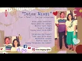 Download Lagu Dalam Mimpi ( Cipt/Voc: Charles Hutagalung )