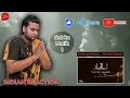 Download Lagu Indian Reaction on | Coke Studio Special | Asma ul Husna | The 99 Names  | Atif Aslam