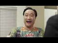 甚麼是緣份...林志美主唱(連續MV第四集)