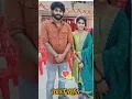 Download Lagu Zee tamil Veera Serial Maran and Vanathi|yar intha pen thaan endru song status|funnylove tamil song💕
