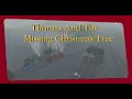 Lagu Thomas And The Missing Christmas Tree