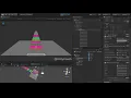 Unity C Model-view-controller by Developing Rhythm Game 10