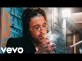 Download Lagu $UICIDEBOY$ Ft. Yelawolf - Dirty South Champions (Music Video)