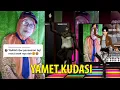 Download Lagu ANIMASI AOT LAGU YAMET KUDASI! ARA ARA KIMOCI 😎