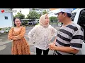 Download Lagu GADIS CANTIK HINA SUPIR AMBULAN ! PADAHAL DIA BOS RUMAH SAKIT