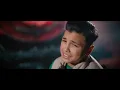 Download Lagu Jamarr - Ochii astia verzi / Video Oficial