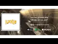 Download Lagu Luxville - Percayalah ( Audio )