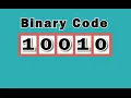Why Do Computers Use the Binary Numbers Binary Explianed computer